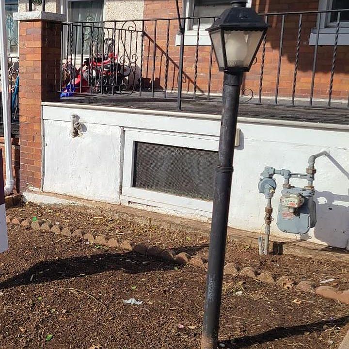 2nd image of 137 Rosemont Ave