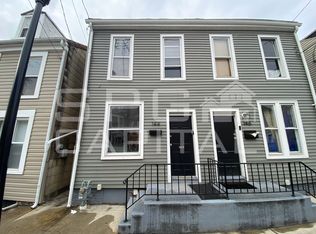 144 N Newberry St, York, PA 17401