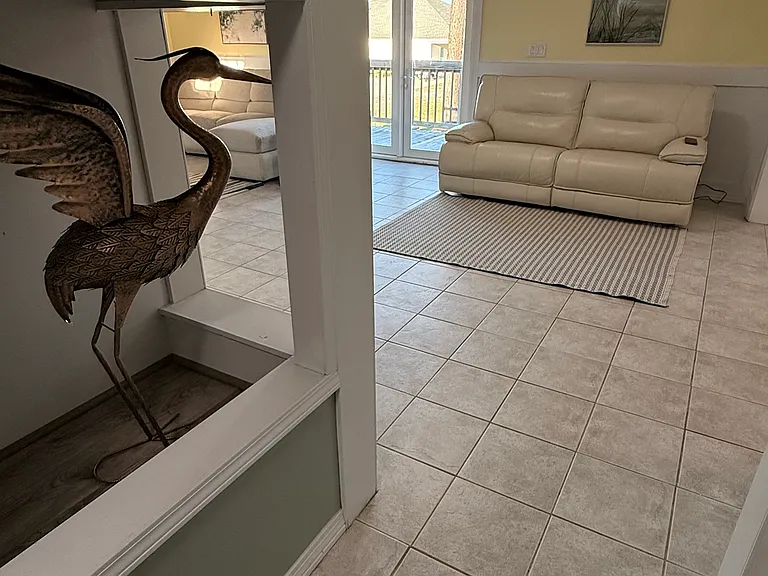 13485A Dauphin Island Pkwy — Photo 12