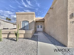 2nd image of 1210 Palo Verde Ln