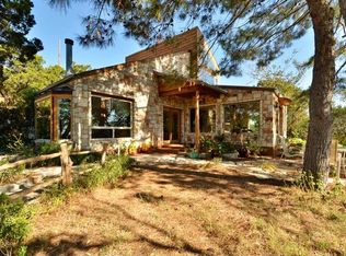 10035 Lime Creek Rd, Leander, TX 78641