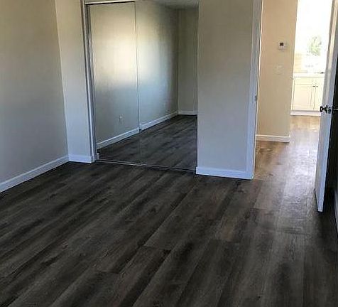 5th image of 405 S Claudina St