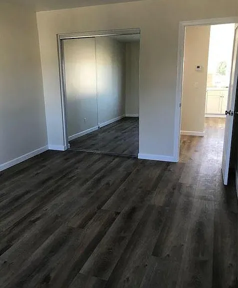 405 S Claudina St — Photo 5