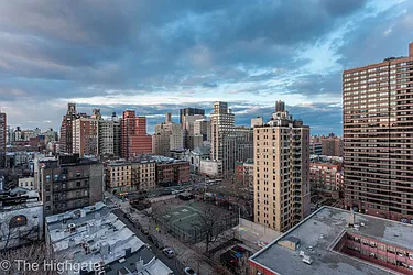 Rented by Milford Management