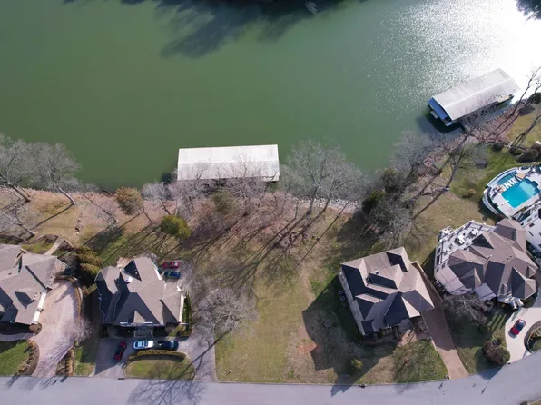 1132 Safety Harbor Cv Lot 200, Old Hickory, TN 37138