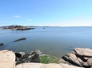 26 Turtle Bay Dr, Branford, CT 06405