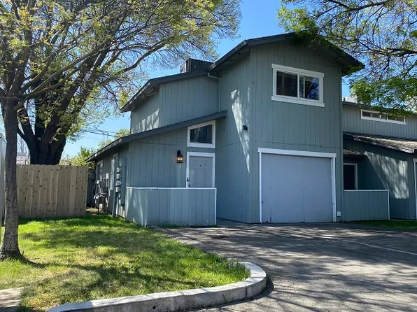 2315 East St, Tracy, CA 95376