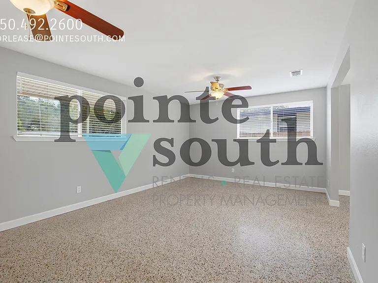 302 Loruna Dr — Photo 9