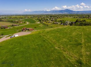 Robert Ct, Bozeman, MT 59715