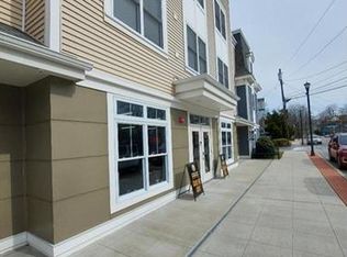 322 Kear St, Yorktown Heights, NY 10598