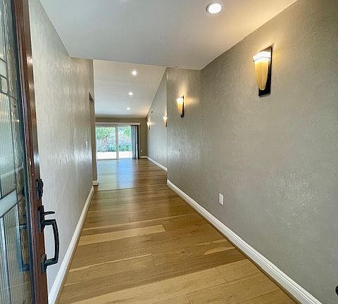 3rd image of 1080 Finrod Ct