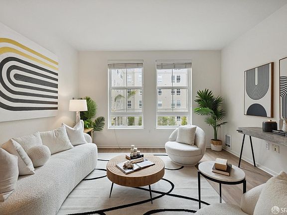 5th image of 821 Folsom St APT 207