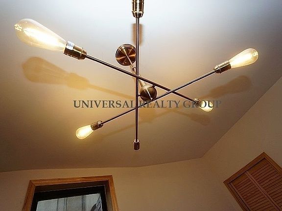 3rd image of 259 Broome St #4A