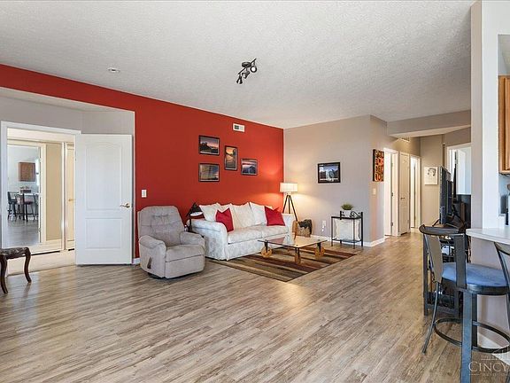 5th image of 5587 Baywatch Way