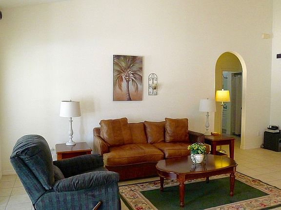 4th image of 100 Palm Harbor Pkwy APT 7