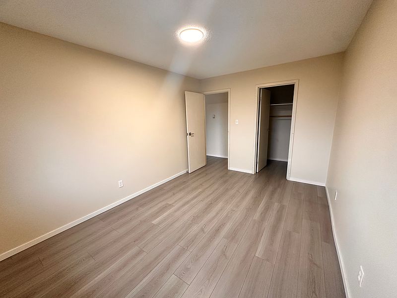North Vancouver Apartment for rent - 1 Bedroom — photo 6