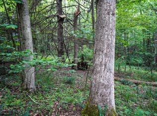 LOT 130 Laurel Loop, Bruceton Mills, WV