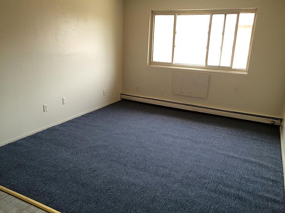 2nd image of 105 Lincoln Ave APT N