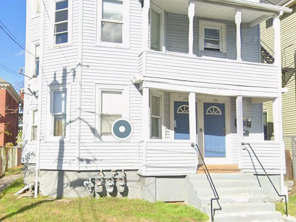 120 Donelson St #2
