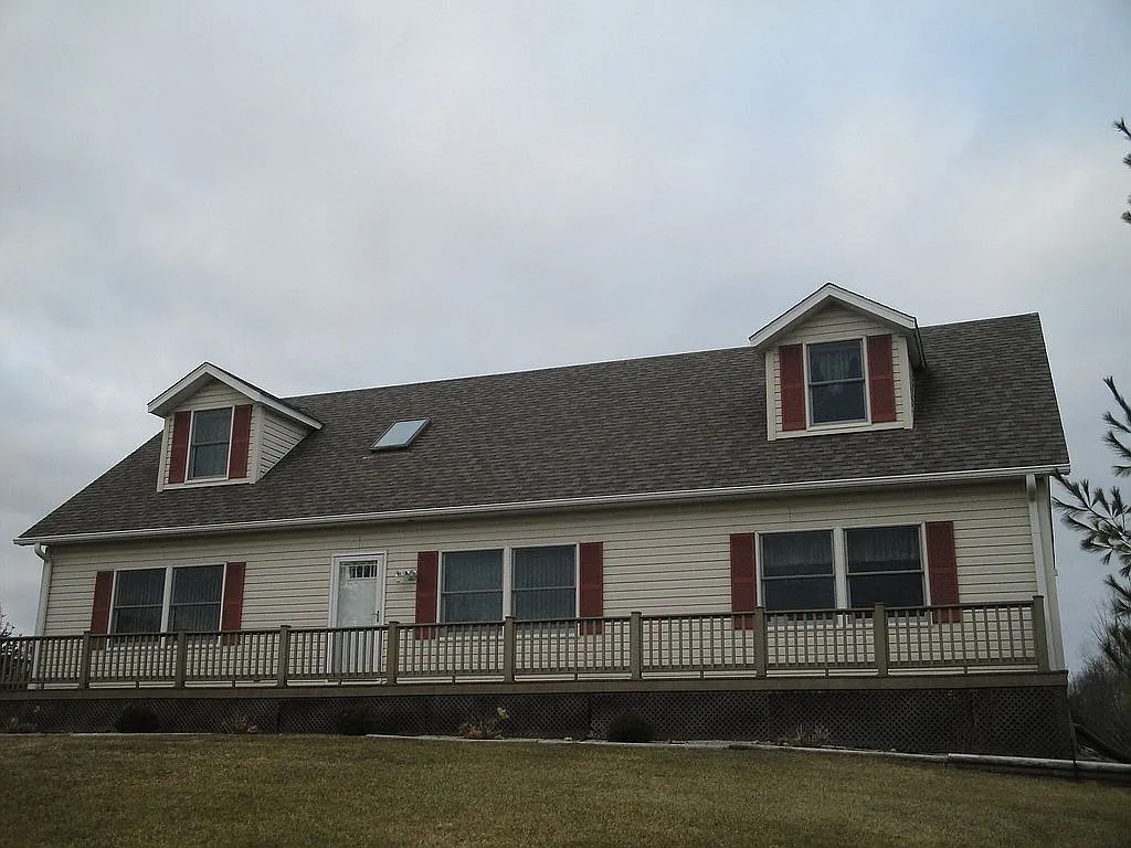 5318 Bishop Rd photo 1