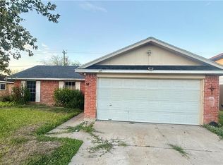 125 E Tamarack Ave, McAllen, TX 78501