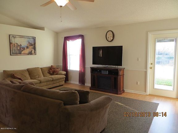 5th image of 11166 Coldfield Dr