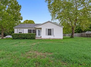 2800 McKenzie Ave, Waco, TX 76708