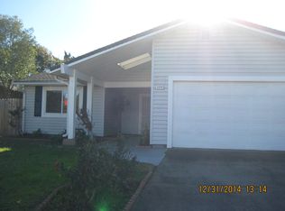 3208 Explorer Dr, Sacramento, CA