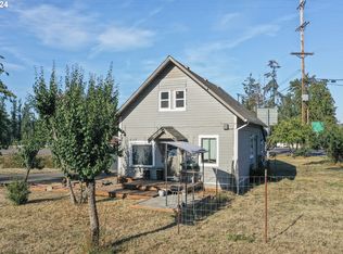 38365 Dexter Rd, Dexter, OR 97431