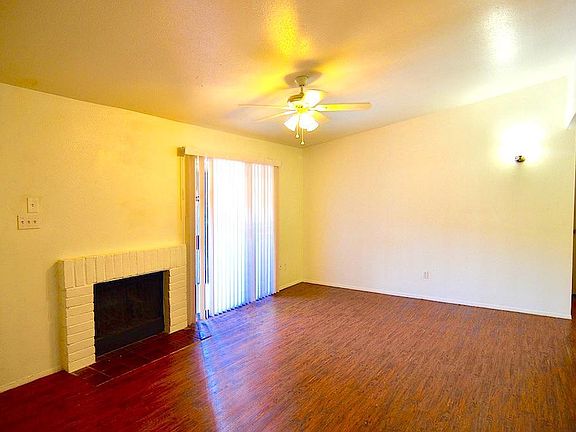 2nd image of 12643 Ashford Meadow Dr APT E