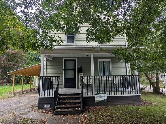 3rd image of 385 Campbell St