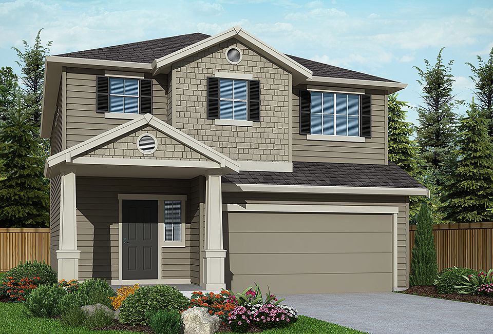 Elevation Image 1.