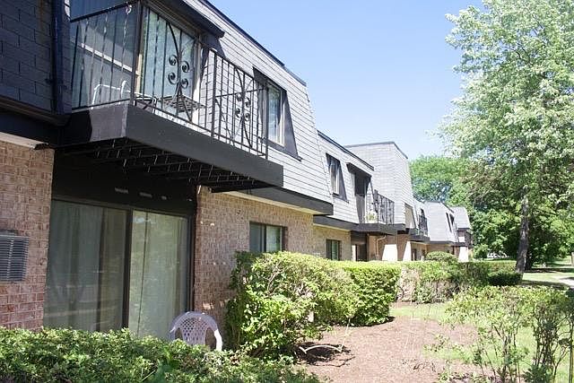 1st image of 740 Court Of Birch #606b9803d