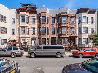 38 Cornelia St APT 2, Brooklyn, NY 11221