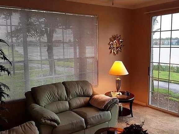 5th image of 9820 Lake Chase Island Way
