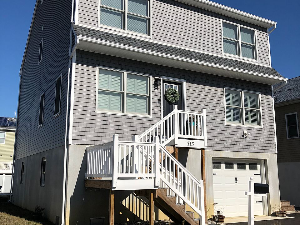 713 Bayview Ave, Union Beach, NJ 07735 Zillow