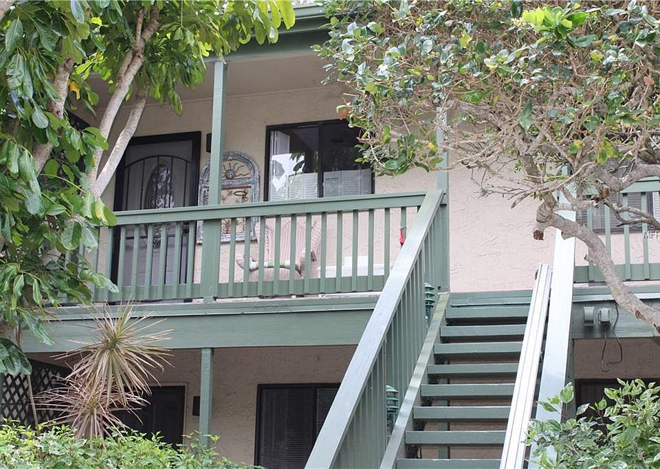 1st image of 1510 Pelican Point Dr #269