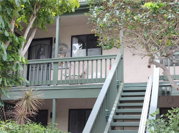 1510 Pelican Point Dr #269, Sarasota, FL 34231