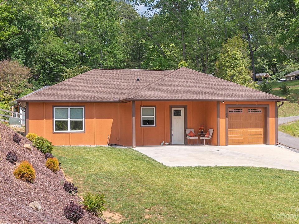 1st image of 37 Huckleberry Ln