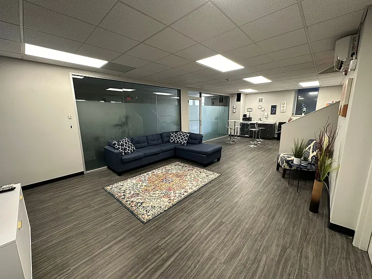 Cloverly Park Apartments - Renovated Apartments in East Falls — Photo 5