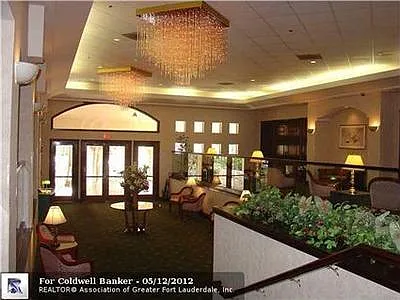 2141 SW 90th Ave #C-11 — Photo 20