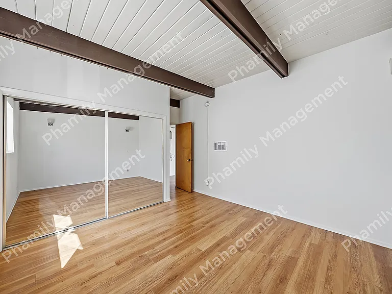 415 Cottage Home St #3 — Photo 12