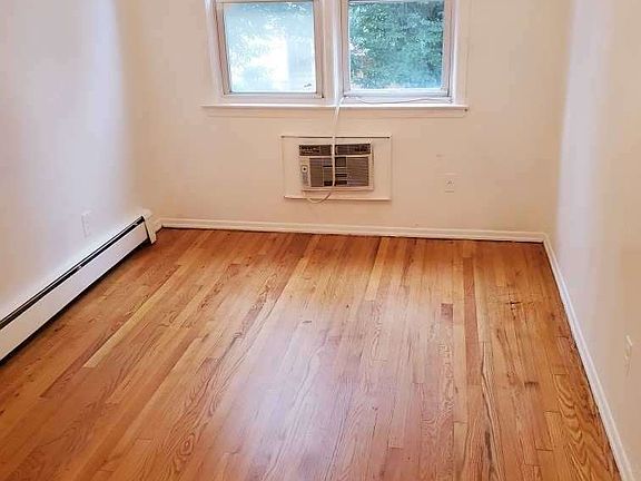 3rd image of 84-30 60th Ave Floor 2