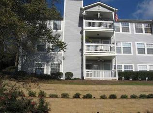 1387 Keys Crossing Dr, Atlanta, GA 30319