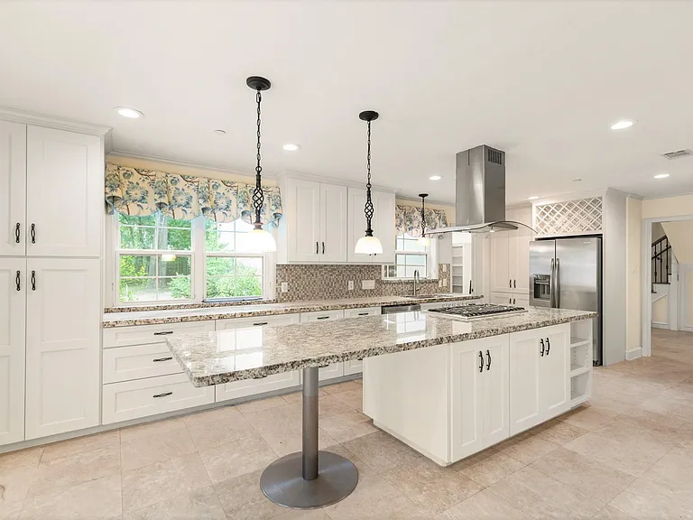 11518 Summerhill Ln — Photo 11