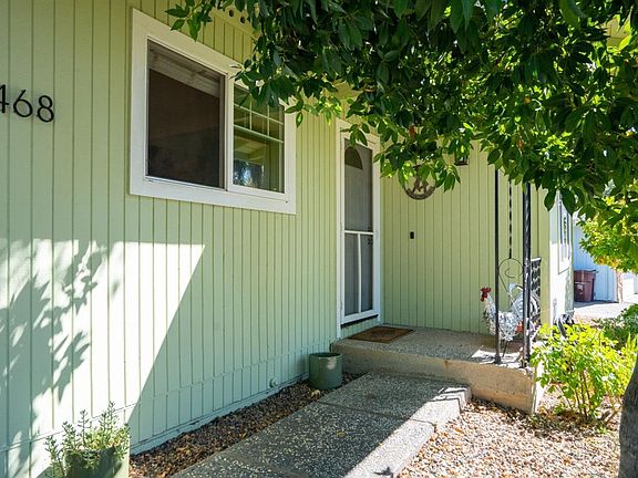5th image of 468 Josephine Drive