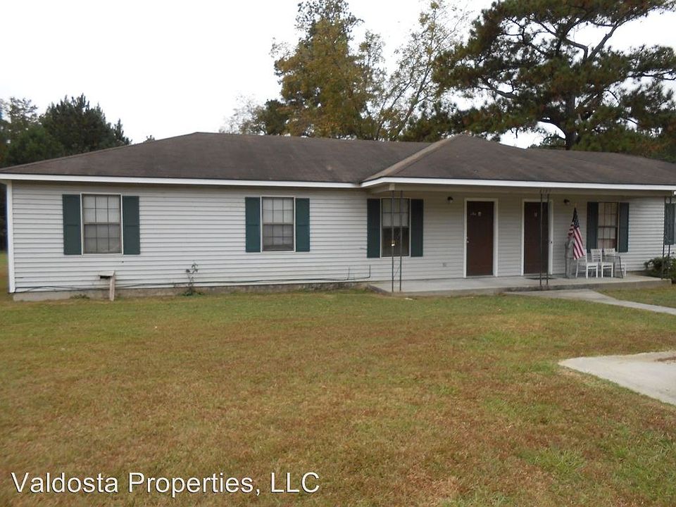 1st image of 6111 Vinnie Dr