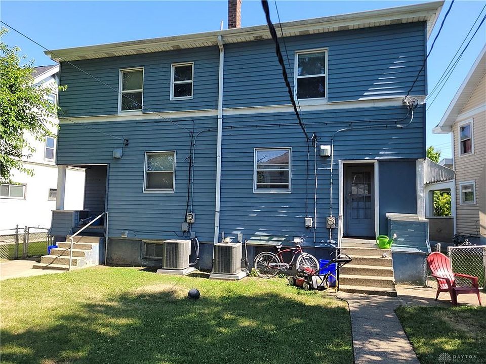 2nd image of 967 Harvard Blvd