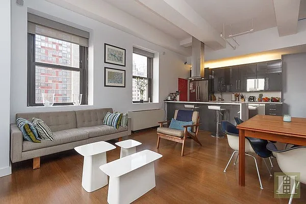 Rented by Halstead Real Estate | media 21