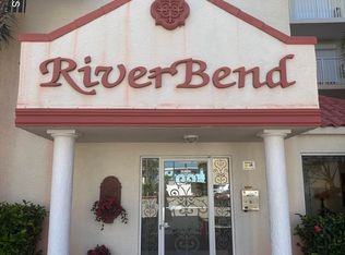 3360 S Atlantic Ave APT 303, Cocoa Beach, FL 32931